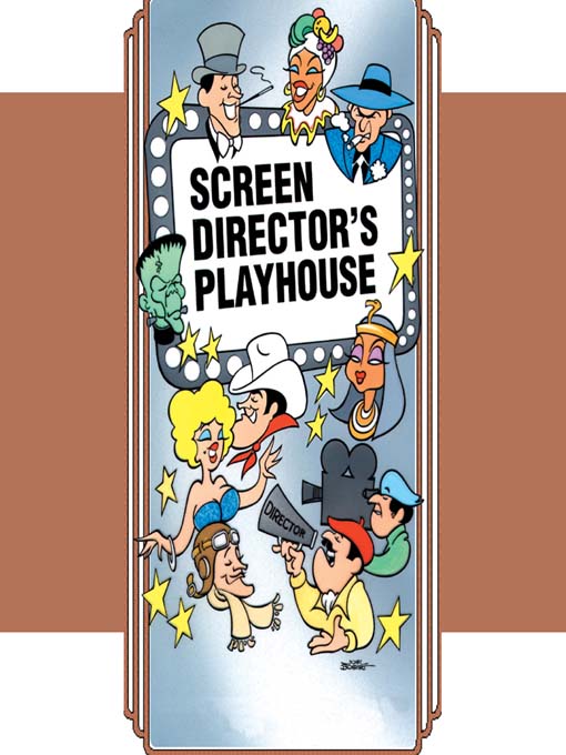 Click image to view full cover